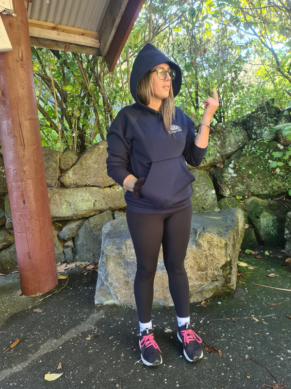 Hoodie 2024