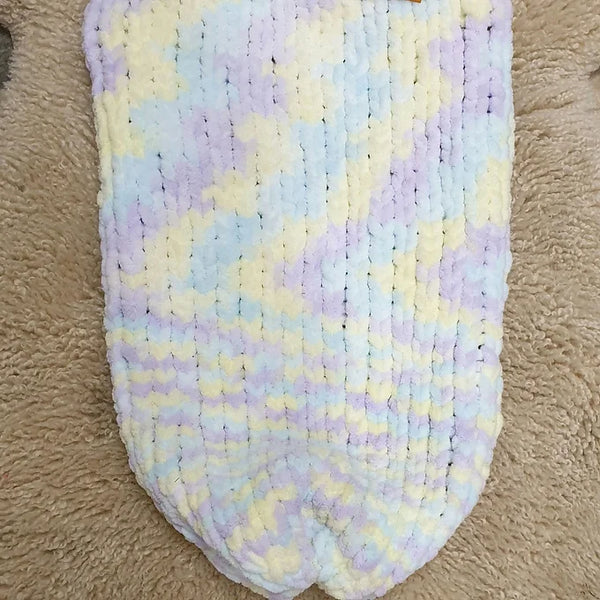 Newborn Sleeping Sack