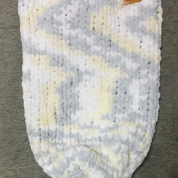 Newborn Sleeping Sack