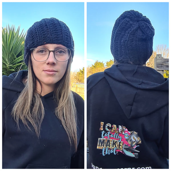 Beanies 2024